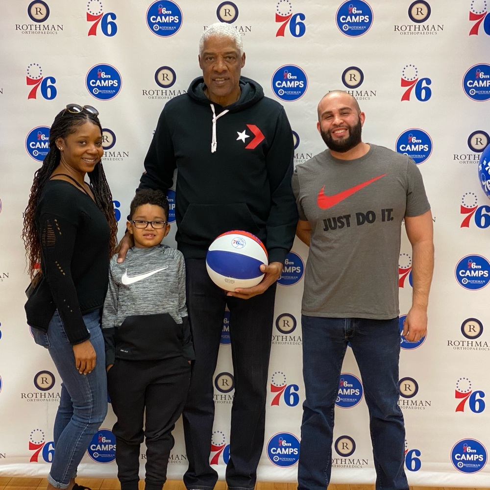 Hi I'm Nikki... Nice to meet you!😊